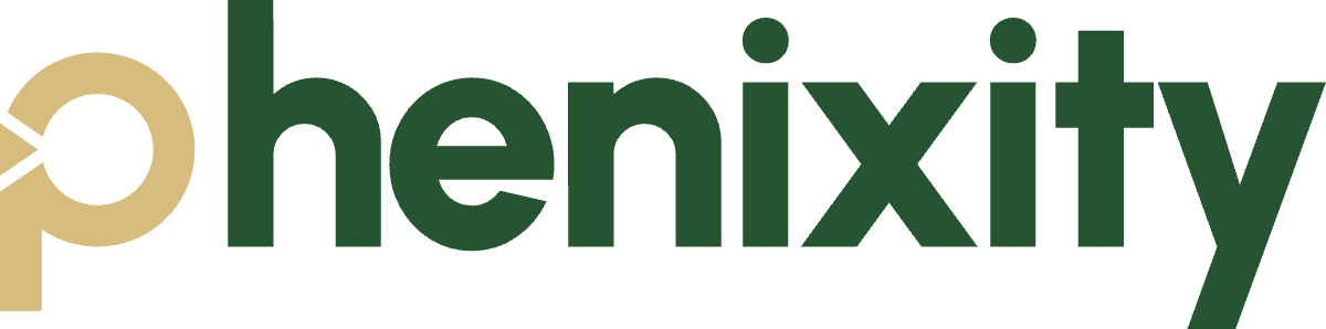 Phenixity